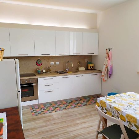 Appartamento Corte Dei Landi Cavriago Bagian luar foto
